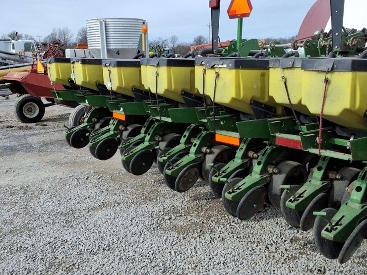 john-deere-1780-image-14