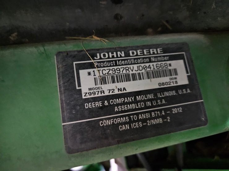 john-deere-z997r-image-16