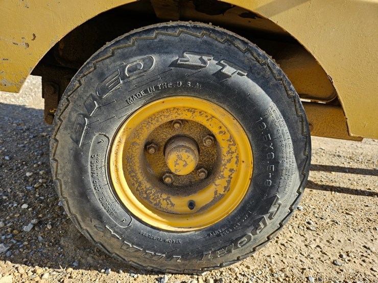 vermeer-bc625-image-12