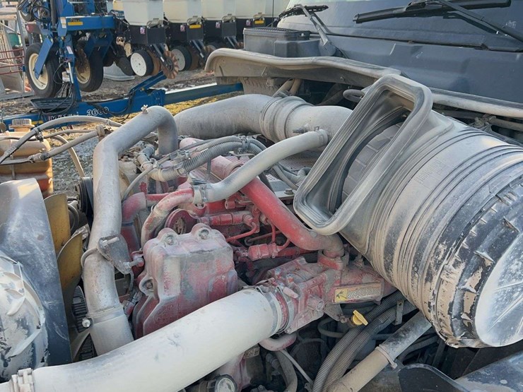 2015-international-prostar-image-21