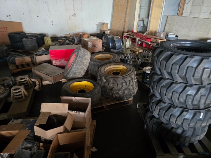 #2-•-attention---onsite-items-only!-image-39