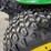 john-deere-x738-image-15