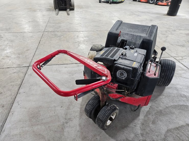 #133-•-toro-greens-aerator-image-5