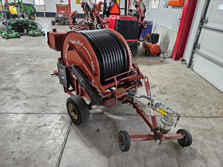 #141-•-kifco-water-reel-image-3