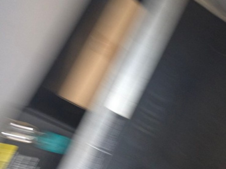 #191-•-1994-club-car-carryall-i-golf-cart-image-17