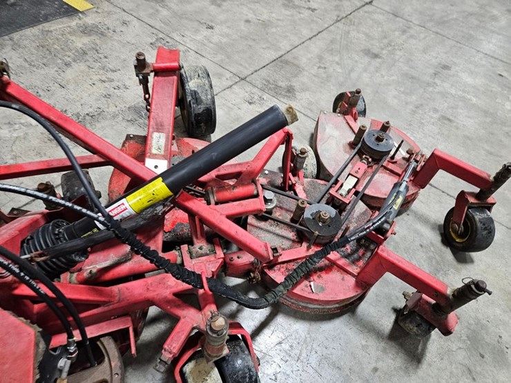 lastec-721xr-image-11