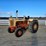 #78-•-case-930-tractor-image-1