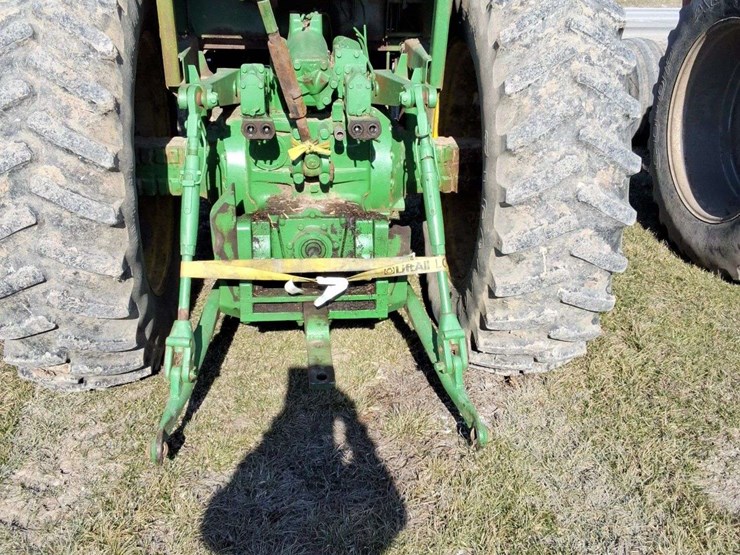 john-deere-4630-image-12