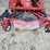#110-•-2011-toro-groundsmaster-wide-area-mower-image-12