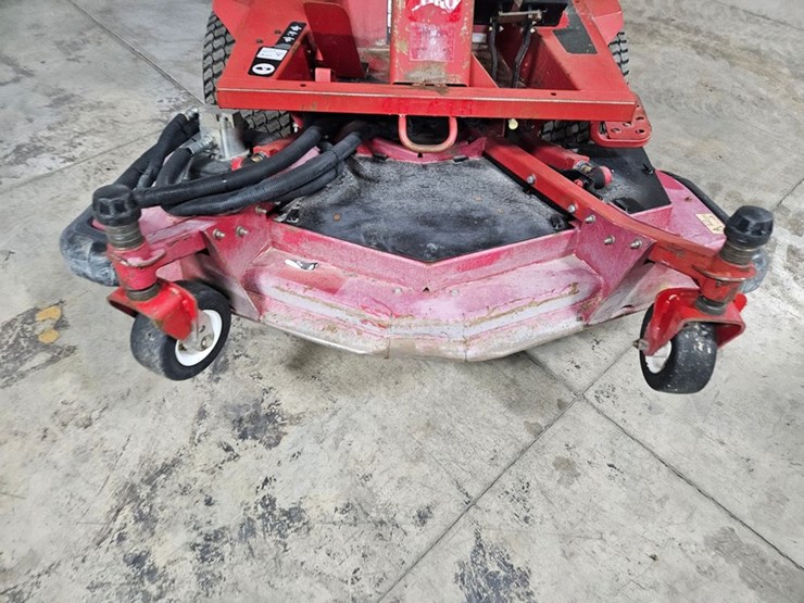 #110-•-2011-toro-groundsmaster-wide-area-mower-image-12