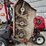 toro-groundsmaster-5900-image-11