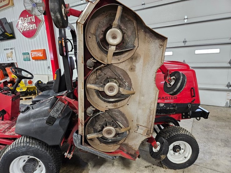 toro-groundsmaster-5900-image-11