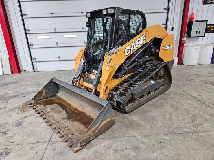 2020-case-tv450-image-1