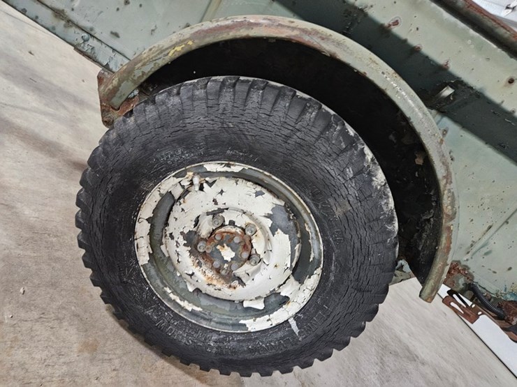 #139-•-4'x6'-utility-trailer-image-17