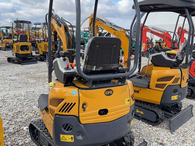 2026-cfg-industry-qk18r-image-2