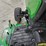 john-deere-1025r-image-24
