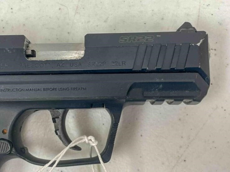 ruger-pistol-image-9