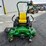 john-deere-z915e-image-8