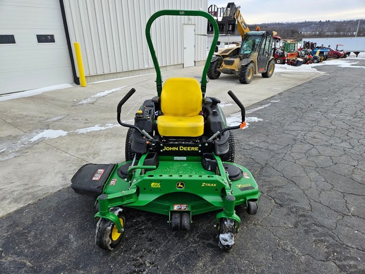 john-deere-z915e-image-8