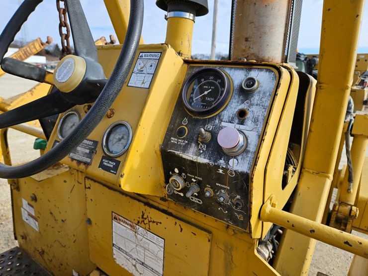 vermeer-flex-track-75-image-12