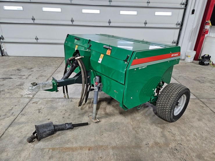 #142-•-ryan-ga-60pt-aerator-image-1