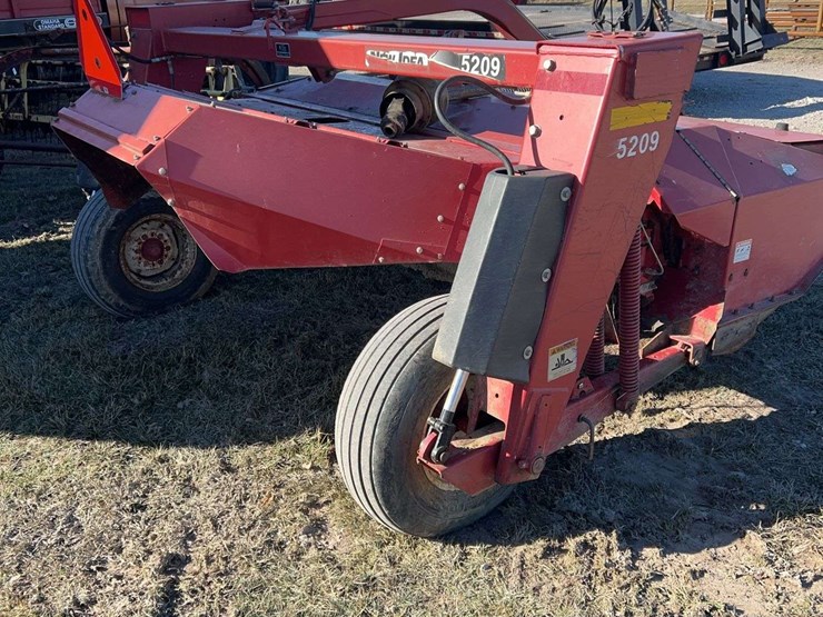 new-idea-5209-image-5