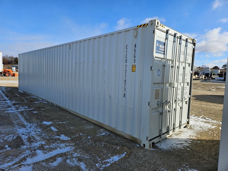 #97-•-40'-one-trip-container-image-7