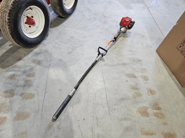 #199-•-concrete-vibrator-image-1