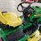 john-deere-x738-image-18
