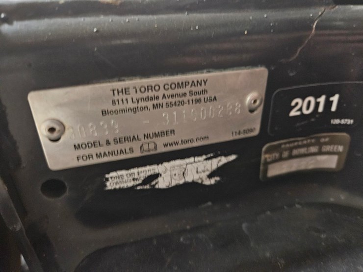 #171-•-2011-toro-3500d-sidewinder-surround-mower-image-26