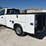 2019-ford-f250-image-4