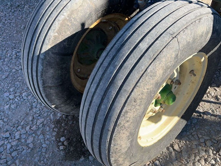 unverferth-rolling-harrow-220-image-11