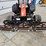 #187-•-jacobsen-lf1880-super-fairway-mower-image-9