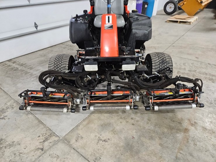 #187-•-jacobsen-lf1880-super-fairway-mower-image-9