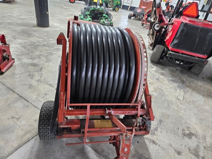 #141-•-kifco-water-reel-image-24