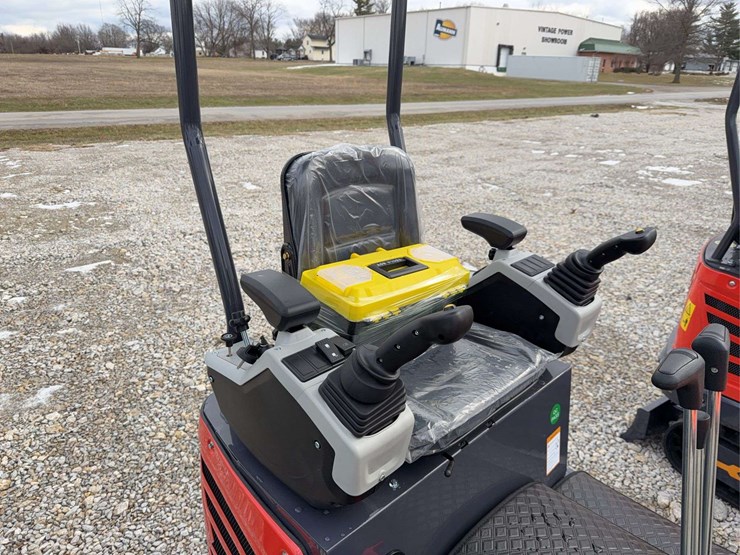 2026-cfg-industry-mx15rx-image-8