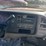 2000-gmc-k3500-image-20