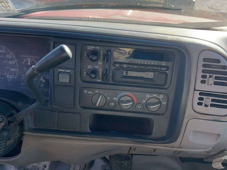 2000-gmc-k3500-image-20