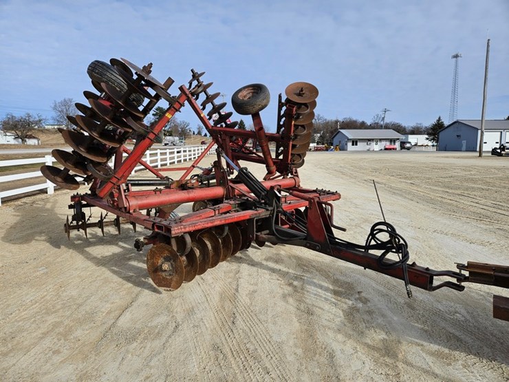 #55-•-white-21'-wing-disk-image-7