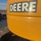 2005-john-deere-135-image-35
