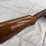 remington-12-gauge-shotgun-image-2