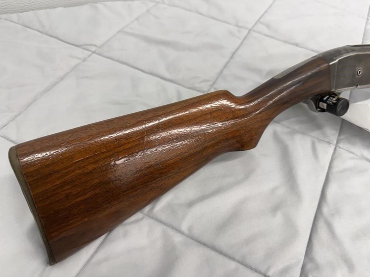 remington-12-gauge-shotgun-image-2