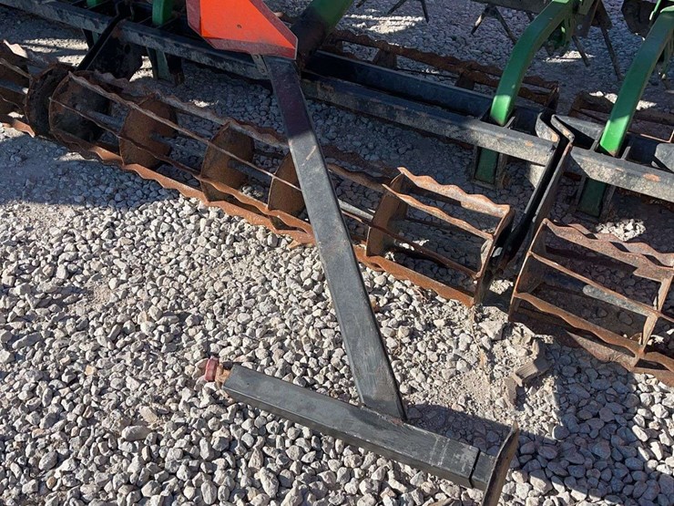 unverferth-rolling-harrow-220-image-5