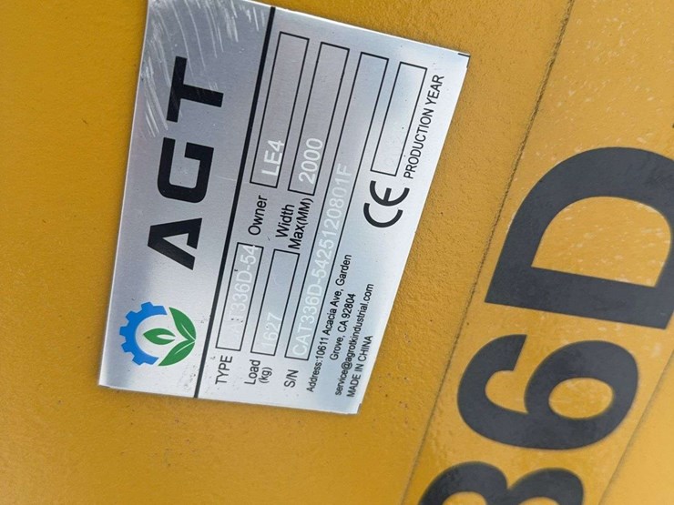 caterpillar-336d-image-3