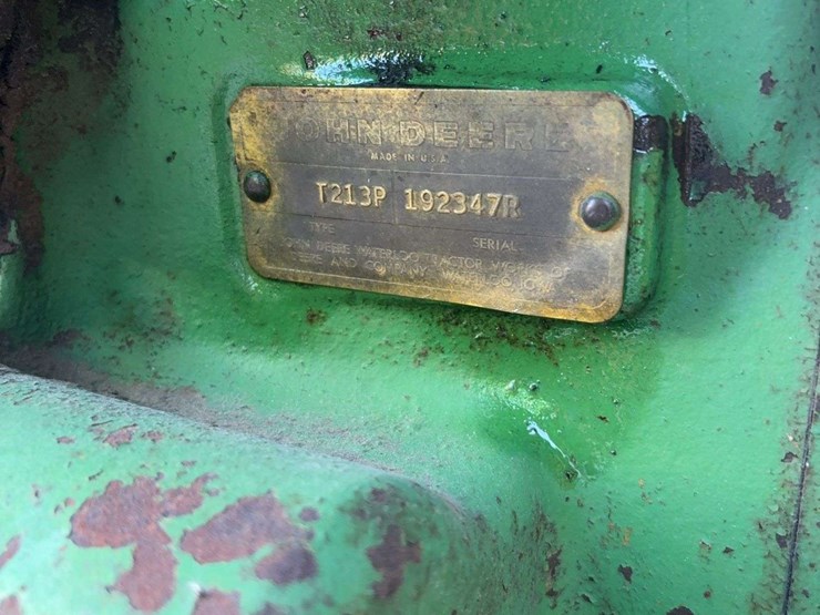 john-deere-4020-image-12