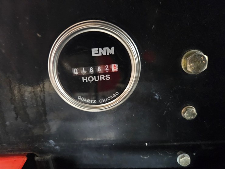 jacobsen-turfcat-t628d-image-22