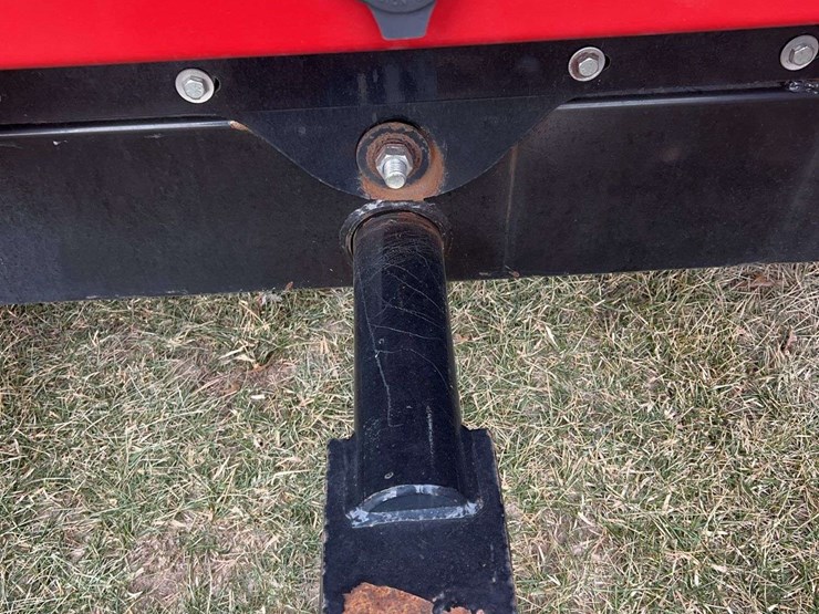 2010-j&m-540-image-12