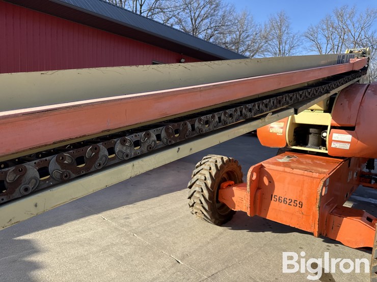 2006-jlg-800s-image-20