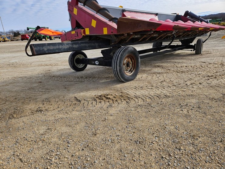 #62-•-j-&-m-head-cart-image-5