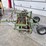 #131-•-bannerman-ba-400-multiject-aerator-image-2